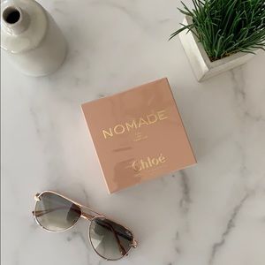 Nomade by Chloe